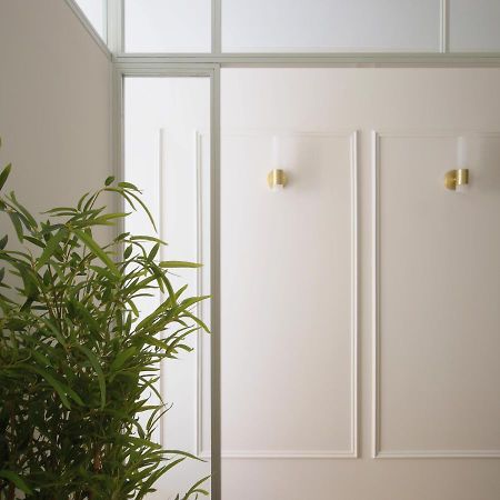 Staylish Studio Apartment In Malasana Madrid Dış mekan fotoğraf